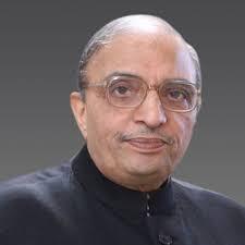 Prof. Deepak B. Phatak